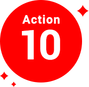Action10