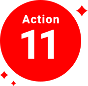 Action11