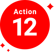Action12