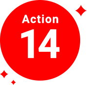 Action14