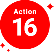 Action16
