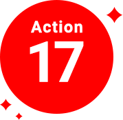 Action17