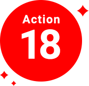 Action18