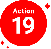 Action19
