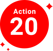 Action20