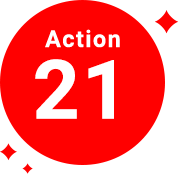 Action21