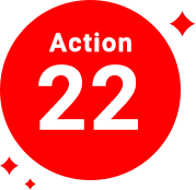 Action22