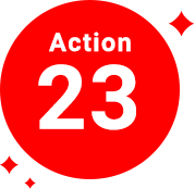 Action23