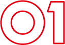 01