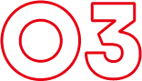 03