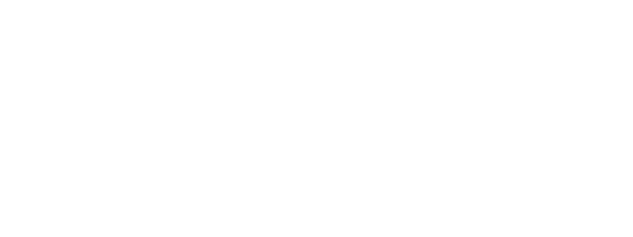 01 ガシャポンオフィシャルサイト〔ワールドポータル〕オープン！