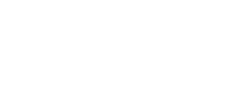02 ガシャポンワールドツアー開催決定！ 
