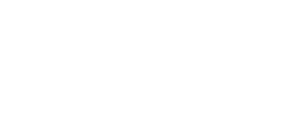 03 ガシャポンバンダイオフィシャルショップ　ロゴ刷新&リニューアルオープン！