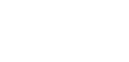 04 GASHAPON EXPO開催予定！