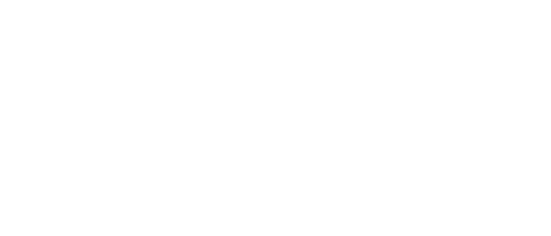 05 50周年記念新型自販機&新商品登場！