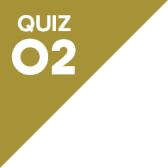 QUIZ02