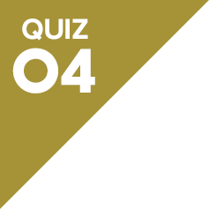 QUIZ04