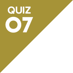 QUIZ07