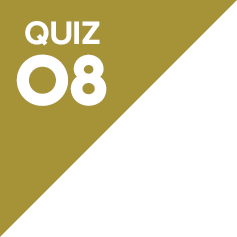 QUIZ08