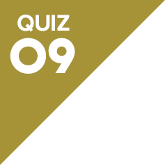 QUIZ09