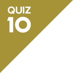 QUIZ10