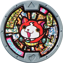 「妖怪ウォッチ」シリーズ