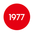 1977