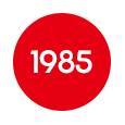 1985