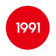 1991
