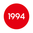 1994