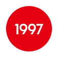 1997