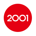 2001