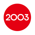 2003