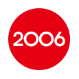 2006