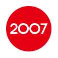 2007