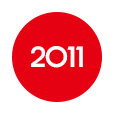 2011