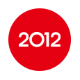 2012