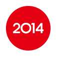 2014