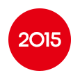 2015