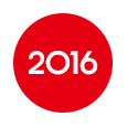 2016