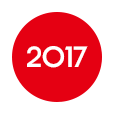 2017