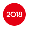 2018