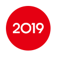2019