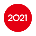 2021