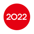 2022