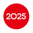 2025