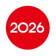 2026
