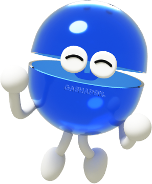 ソラポン