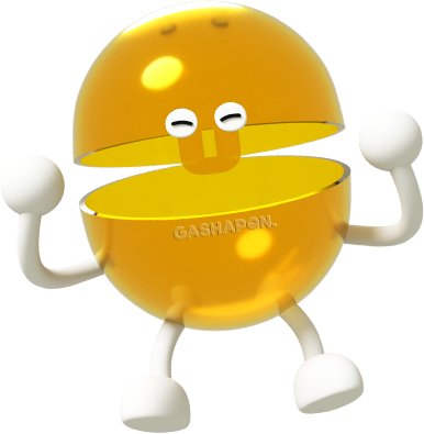 イエポン