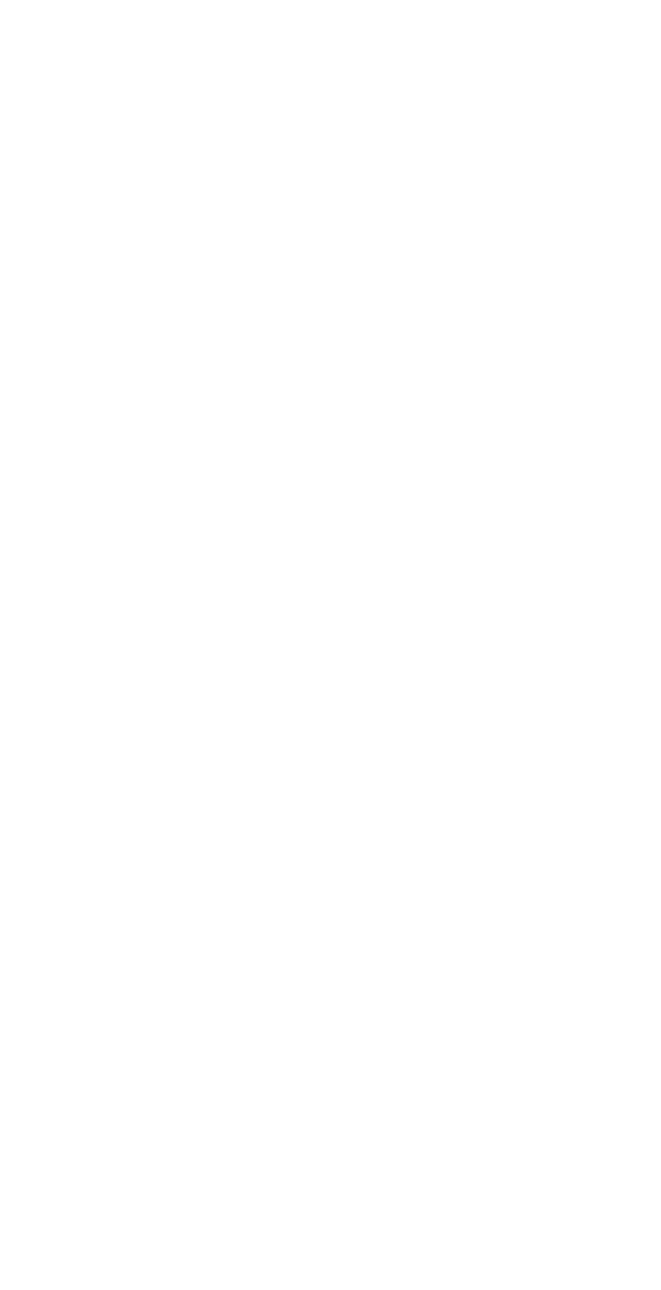 ぼくたちが生まれたのは「ガシャポンタウン」。この町は、今日もワクワクとドキドキにあふれているよ！好きなことは、ガシャポンで遊ぶ人の様子を、こっそり見に行くこと。みんなにももっと、ガシャポンの楽しさを知ってほしいな～！